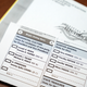 Illustration for article titled Voters of Color in 2 Key Swing States Are Seeing Their Mail Ballots Returned at Higher Rates Than White Voters